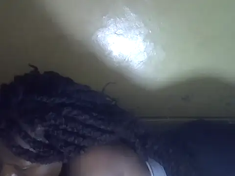 cute-shamza live