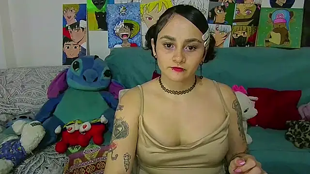 kitty22_ live