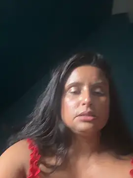 Angelaarayexx live