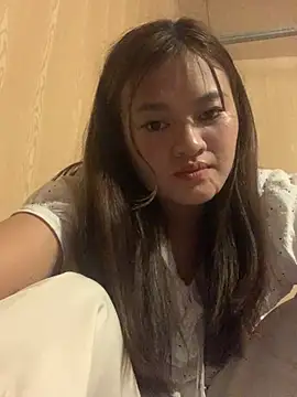 Ppnango live