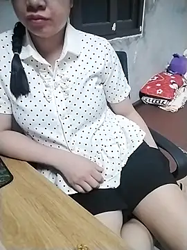 Mie_rose live
