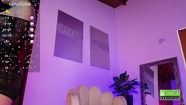 paula_t live