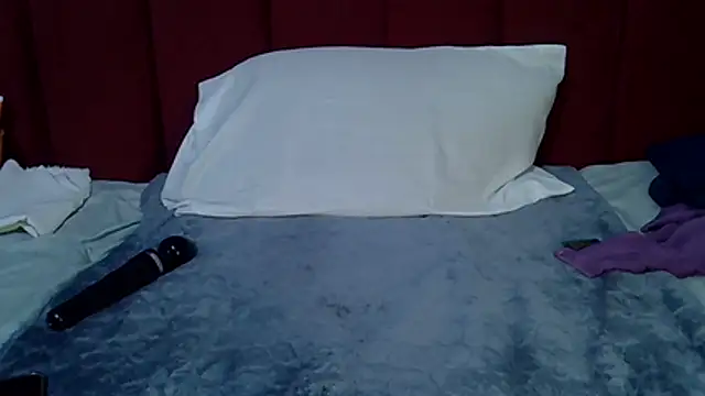 Queenleahx live