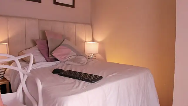 vanessa__stp live