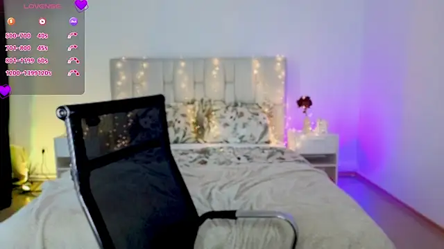 Little_cuti1e live