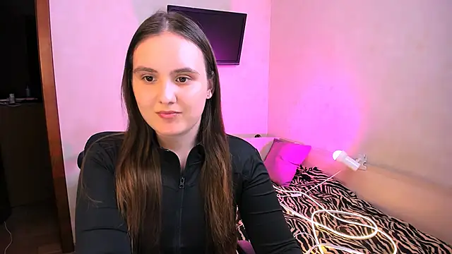 ChelseaStarX live