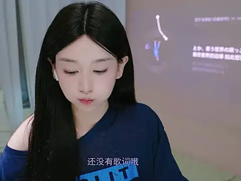 littlefairy- live