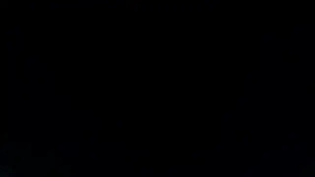 sexyCoralie live