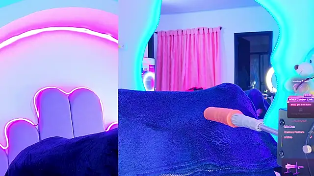 NathaxaLeans profile