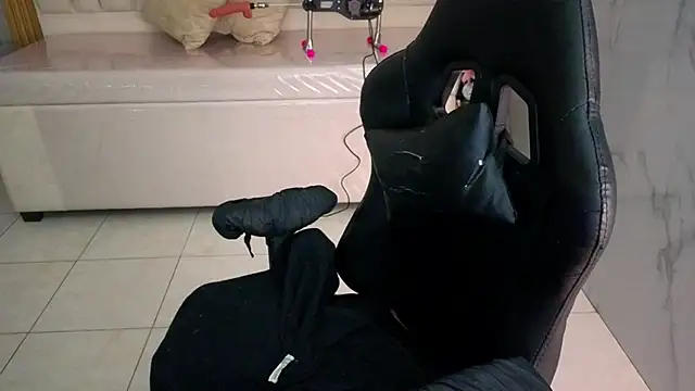 honey_torres_sub live