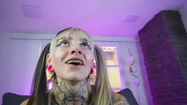 miss___angel live