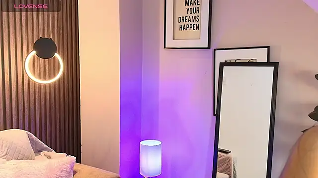emily_sweett24 live