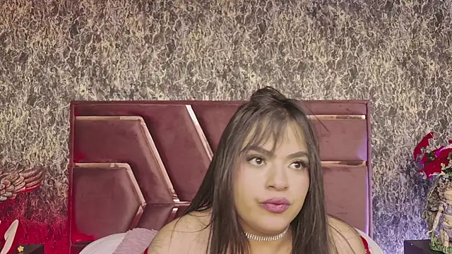 Karina_Andrade live