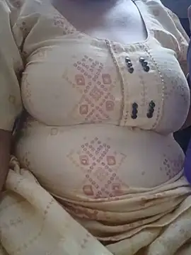 Jeya_thakur live