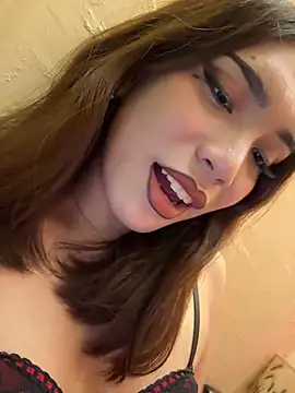 SideChick_Bunny profile