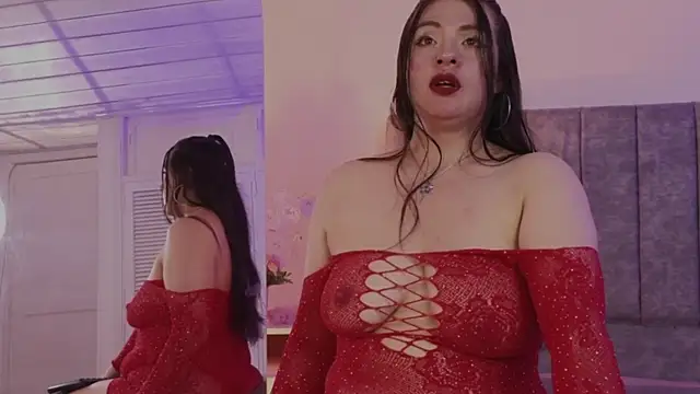 Antonella_1998 live