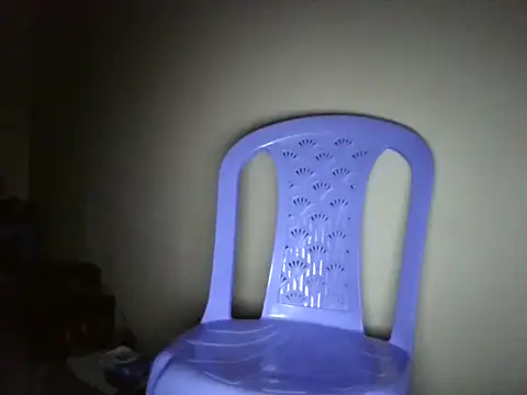 ShanteySkies live