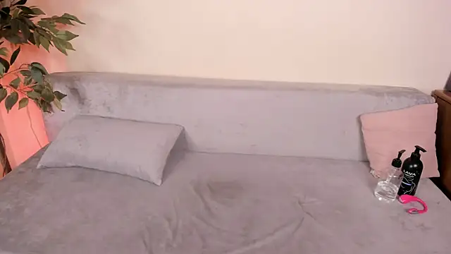 DreamSlick live