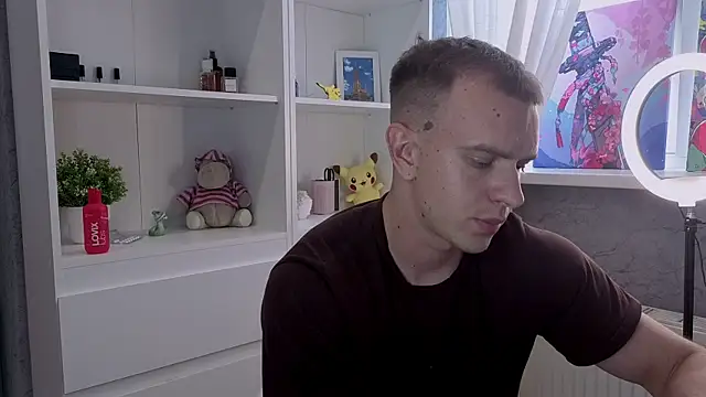Max_Kunn profile