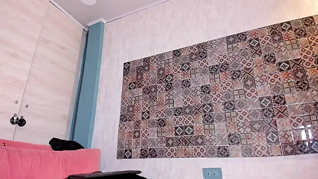 Natasha_rosee_ live