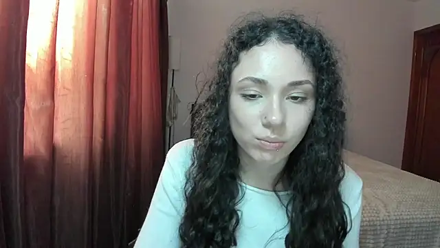 elisskriter live