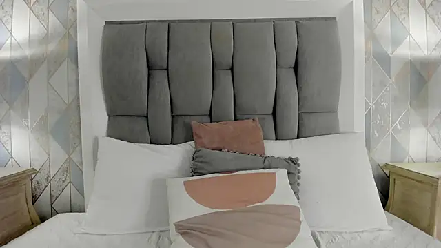 gaby_smit__ live