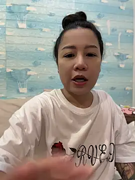 LINDA_HD live
