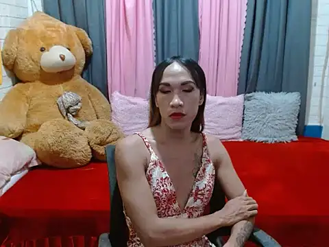 xxSexyBitch69xx profile