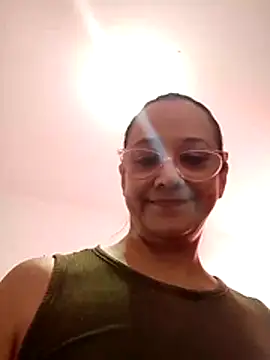 nicolle_milf1978 live