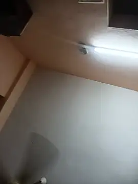 Hansikatelugu live