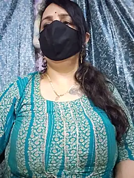 cute-tanvi live