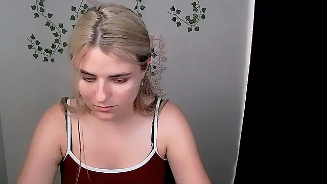 _shy_sabrina__ live