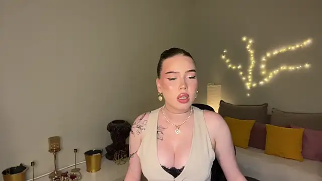 mistress_of_hearts live