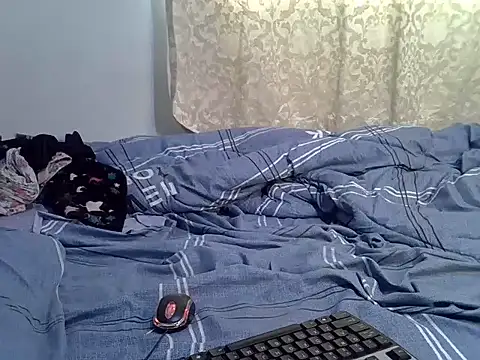 jelkem live