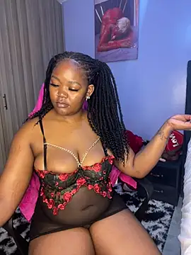 Dette_dimples live