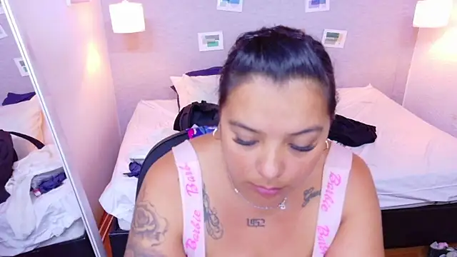 fat_naughtyass live