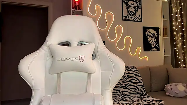 AirinRin live