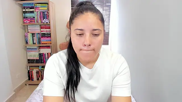foxwen live
