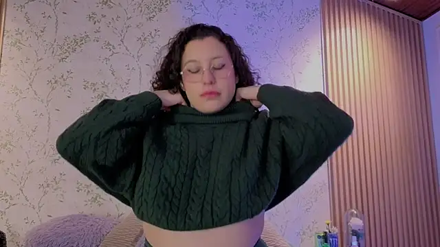 Charlotte__Miller live