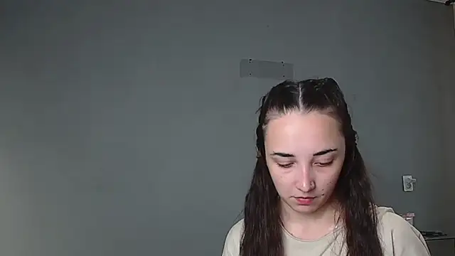 Eva_Gloryy live