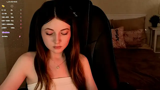 Kimmie_shine profile