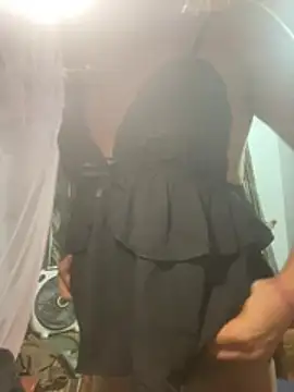 tttan1 live