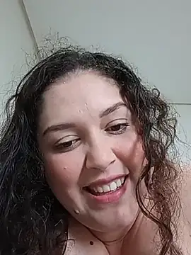 DEUSA_VAL_BBW live
