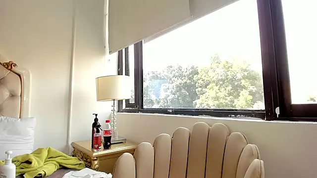 scarlett_smith_3 live
