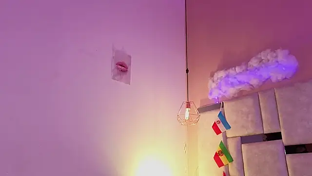 kylie_river live