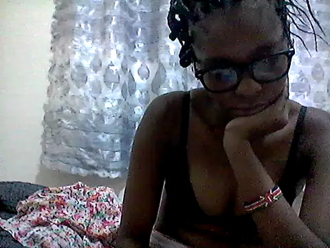 Sweetpother live