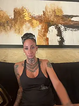 inked_up_jade live