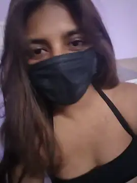 Bunny_Bliss live