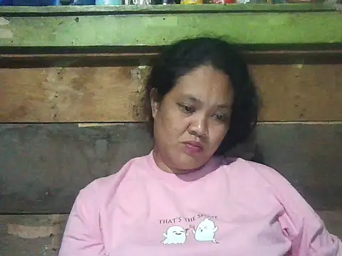 Ericababes live