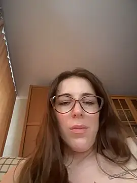 MommmyYummy live